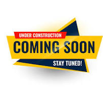 15,300+ Page Under Construction Stock Illustrations, Royalty ...